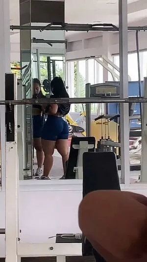 Hai Faza OnlyFans Leaked Free Thumbnail Picture - #X7wKMsLKwT