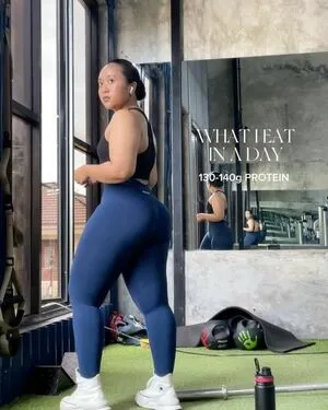 Hai Faza OnlyFans Leaked Free Thumbnail Picture - #Y4yUliSyT4