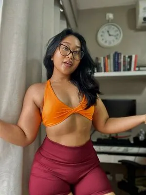 Hai Faza OnlyFans Leaked Free Thumbnail Picture - #ZoNo0tdBVg