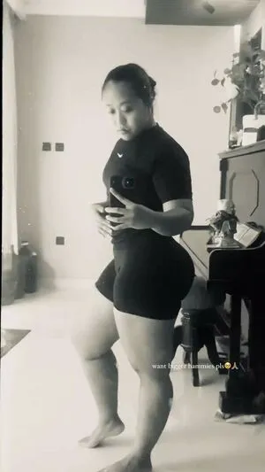 Hai Faza OnlyFans Leaked Free Thumbnail Picture - #b7J2vYCBc1