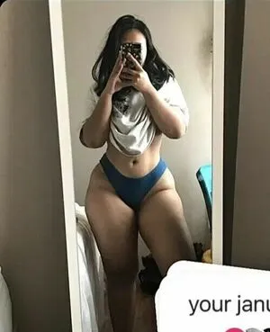 Hai Faza OnlyFans Leaked Free Thumbnail Picture - #dYTbqllakF