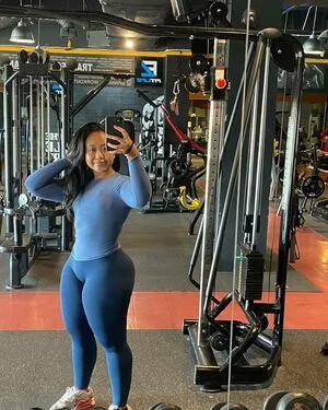 Hai Faza OnlyFans Leaked Free Thumbnail Picture - #ixhA3FDRcM