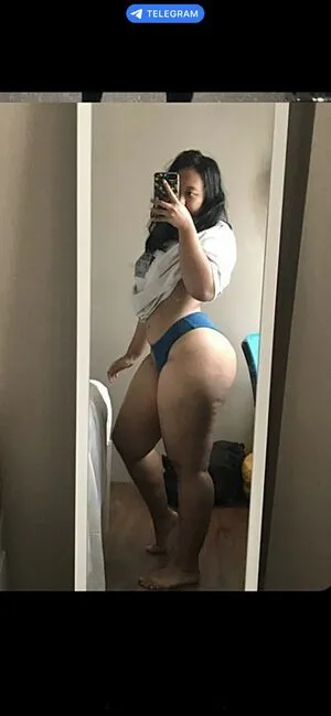 Hai Faza OnlyFans Leaked Free Thumbnail Picture - #kMp4vB3Xnx