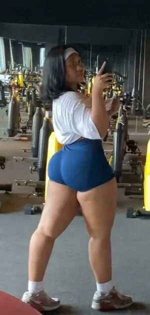 Hai Faza OnlyFans Leaked Free Thumbnail Picture - #lFPFuWsH2M