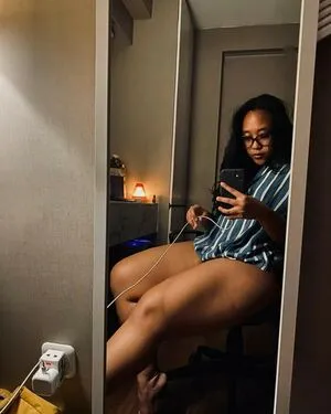 Hai Faza OnlyFans Leaked Free Thumbnail Picture - #o4oVS2ZF9z