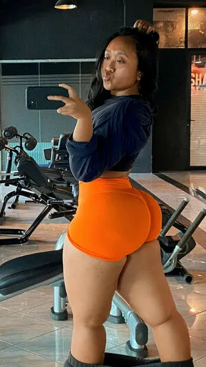 Hai Faza OnlyFans Leaked Free Thumbnail Picture - #out186Vpj9