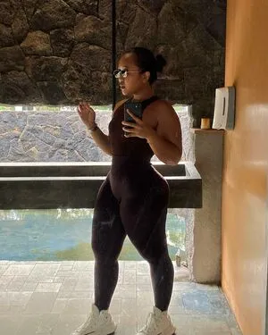 Hai Faza OnlyFans Leaked Free Thumbnail Picture - #tCcXrfdZkR