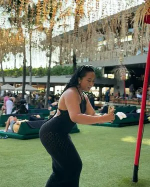 Hai Faza OnlyFans Leaked Free Thumbnail Picture - #vIBf56wJ5P