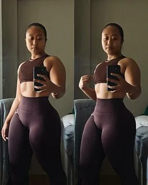 Hai Faza OnlyFans Leaked Free Thumbnail Picture - #whbgzCygNQ