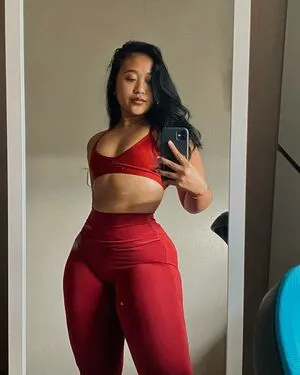 Hai Faza OnlyFans Leaked Free Thumbnail Picture - #ws1DokXjfz