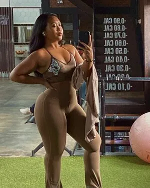 Hai Faza OnlyFans Leaked Free Thumbnail Picture - #xfrZPenywg