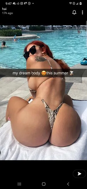 Hai Xxx OnlyFans Leaked Free Thumbnail Picture - #NPAvuwfu2Q