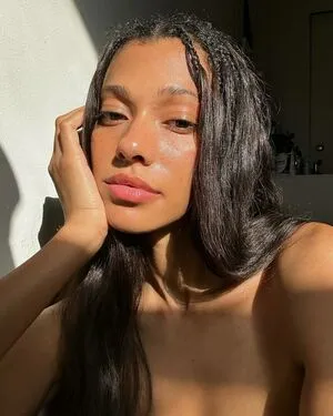 Haianny Pereira Carvalho OnlyFans Leaked Free Thumbnail Picture - #08XZWSTMCG