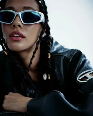 Haianny Pereira Carvalho OnlyFans Leaked Free Thumbnail Picture - #1LNKJs5LVO