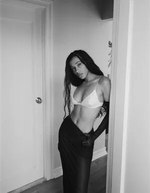 Haianny Pereira Carvalho OnlyFans Leaked Free Thumbnail Picture - #2Bmcfbv1SI