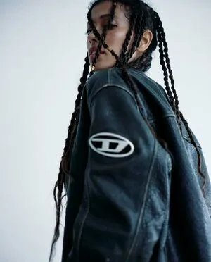 Haianny Pereira Carvalho OnlyFans Leaked Free Thumbnail Picture - #3YQpn6YoNI