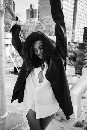 Haianny Pereira Carvalho OnlyFans Leaked Free Thumbnail Picture - #70pvqgBEqq