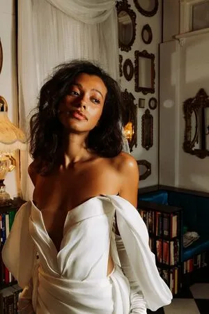 Haianny Pereira Carvalho OnlyFans Leaked Free Thumbnail Picture - #7mDsWKmZXa