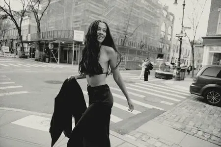 Haianny Pereira Carvalho OnlyFans Leaked Free Thumbnail Picture - #8rSROnQWW0