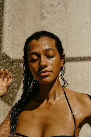 Haianny Pereira Carvalho OnlyFans Leaked Free Thumbnail Picture - #9L7jBUT4ww