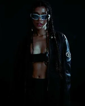 Haianny Pereira Carvalho OnlyFans Leaked Free Thumbnail Picture - #CytxwzcDG5