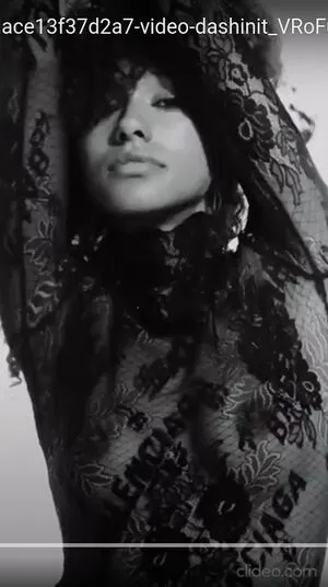 Haianny Pereira Carvalho OnlyFans Leaked Free Thumbnail Picture - #EriIibb6J1