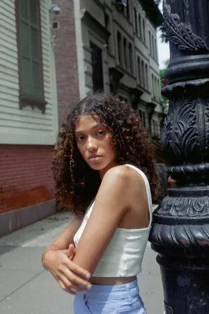 Haianny Pereira Carvalho OnlyFans Leaked Free Thumbnail Picture - #Etcb4is5On