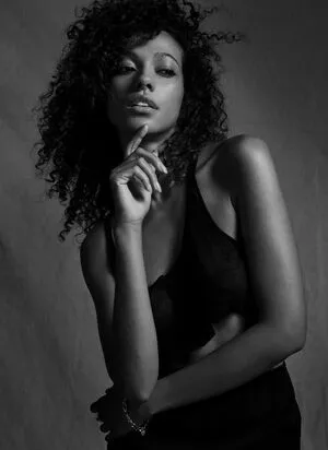 Haianny Pereira Carvalho OnlyFans Leaked Free Thumbnail Picture - #G1flfRH6mz