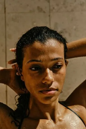 Haianny Pereira Carvalho OnlyFans Leaked Free Thumbnail Picture - #HU3BjK8XYC