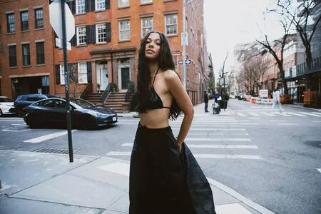 Haianny Pereira Carvalho OnlyFans Leaked Free Thumbnail Picture - #HmbvfjQNbq