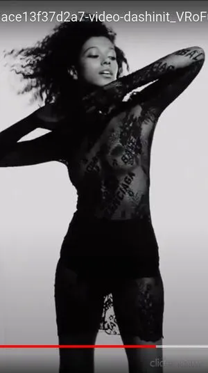 Haianny Pereira Carvalho OnlyFans Leaked Free Thumbnail Picture - #IQ24Kwx7aY