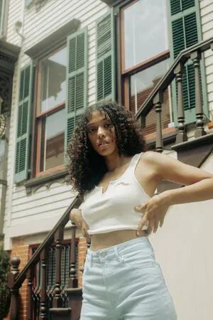 Haianny Pereira Carvalho OnlyFans Leaked Free Thumbnail Picture - #Iw5HiJWmlv