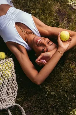 Haianny Pereira Carvalho OnlyFans Leaked Free Thumbnail Picture - #IzkCVJ3uG5