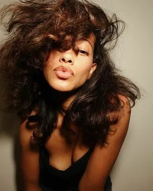 Haianny Pereira Carvalho OnlyFans Leaked Free Thumbnail Picture - #JRQGrfq5en