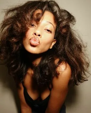 Haianny Pereira Carvalho OnlyFans Leaked Free Thumbnail Picture - #LG1fIHYOuS