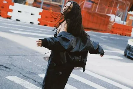 Haianny Pereira Carvalho OnlyFans Leaked Free Thumbnail Picture - #MeJAhBB69W