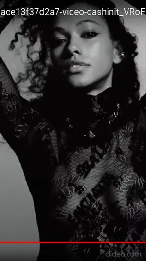 Haianny Pereira Carvalho OnlyFans Leaked Free Thumbnail Picture - #TmQ0FWpqQh