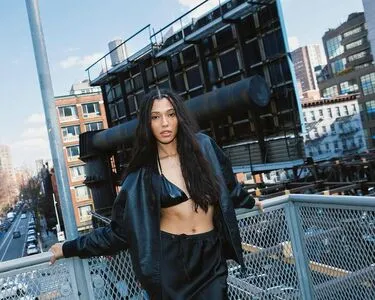 Haianny Pereira Carvalho OnlyFans Leaked Free Thumbnail Picture - #Tz4GipXs3Y