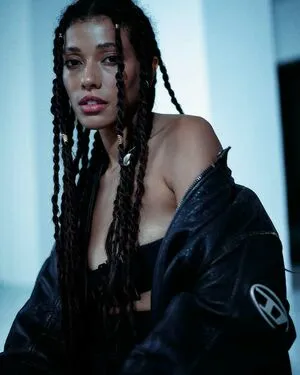 Haianny Pereira Carvalho OnlyFans Leaked Free Thumbnail Picture - #UXjter8HvK