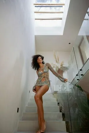 Haianny Pereira Carvalho OnlyFans Leaked Free Thumbnail Picture - #VSENhsFRQS