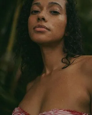 Haianny Pereira Carvalho OnlyFans Leaked Free Thumbnail Picture - #WX1nJMIkEr