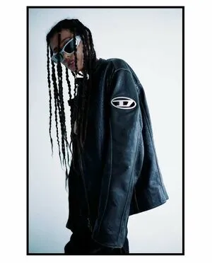 Haianny Pereira Carvalho OnlyFans Leaked Free Thumbnail Picture - #XbaV4Vq4zO