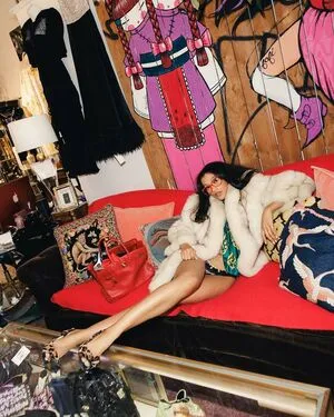 Haianny Pereira Carvalho OnlyFans Leaked Free Thumbnail Picture - #XciKMG2hYp