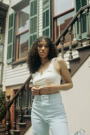 Haianny Pereira Carvalho OnlyFans Leaked Free Thumbnail Picture - #Y0f2es7X4p