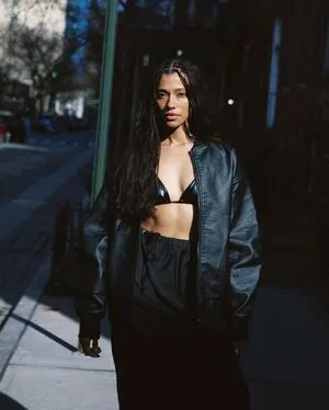 Haianny Pereira Carvalho OnlyFans Leaked Free Thumbnail Picture - #YsQGKJT7Y7