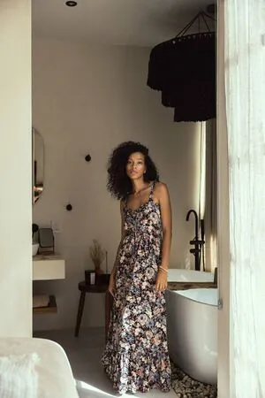 Haianny Pereira Carvalho OnlyFans Leaked Free Thumbnail Picture - #Ytp83XOtp0