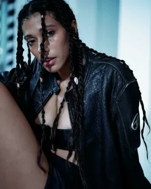 Haianny Pereira Carvalho OnlyFans Leaked Free Thumbnail Picture - #Z2C6K9G68S