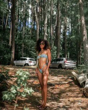 Haianny Pereira Carvalho OnlyFans Leaked Free Thumbnail Picture - #Z5JfrBDUcC