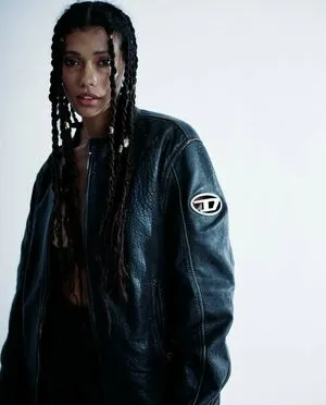 Haianny Pereira Carvalho OnlyFans Leaked Free Thumbnail Picture - #ZUSeeOT1EN