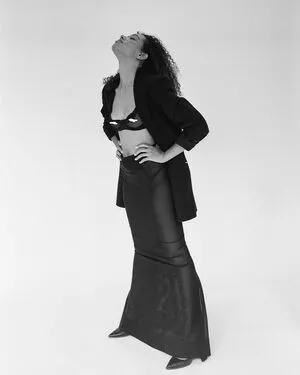 Haianny Pereira Carvalho OnlyFans Leaked Free Thumbnail Picture - #Zi0ZuuiSQd